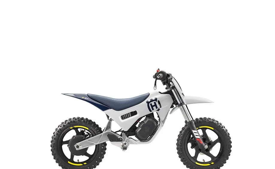 Angebot Husqvarna EE 2 Bild 1: Angebot Husqvarna EE 2