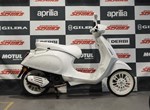 Angebot Vespa Sprint 125