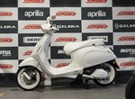 Angebot Vespa Sprint 125