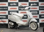 Angebot Vespa Sprint 125