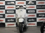 Angebot Vespa Sprint 125