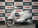 Angebot Vespa Sprint 125