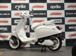 Angebot Vespa Sprint 125