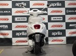 Angebot Vespa Sprint 125