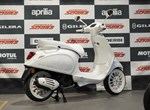 Angebot Vespa Sprint 125