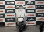 Angebot Vespa Sprint Justin Bieber X Vespa 50