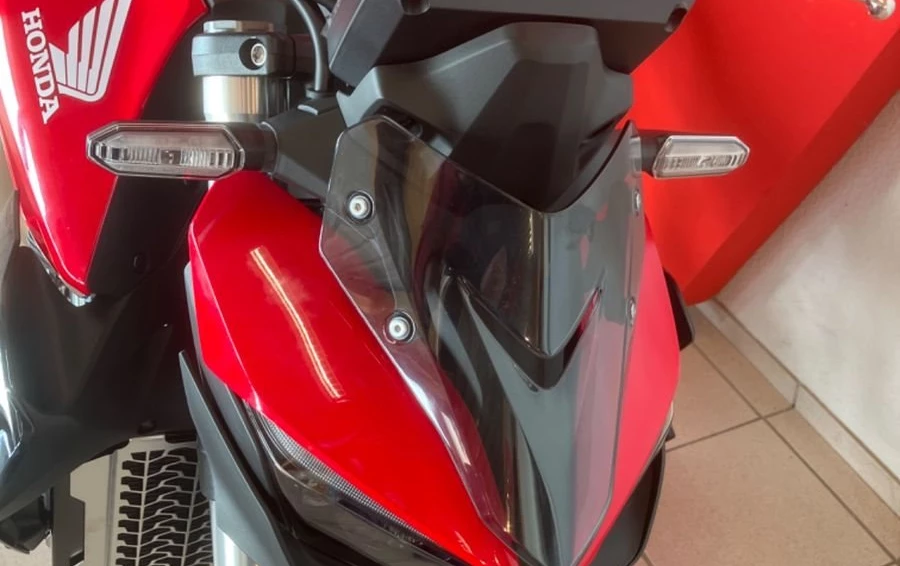 Angebot Honda CB1000 Hornet Bild 13: Angebot Honda CB1000 Hornet