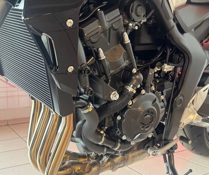 Angebot Honda CB1000 Hornet Bild 19: Angebot Honda CB1000 Hornet