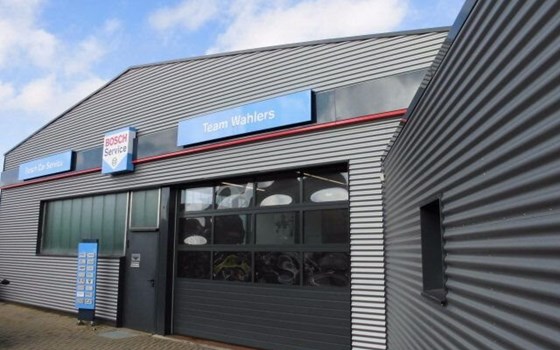 Neufahrzeug Kawasaki Vulcan S - Bild 17