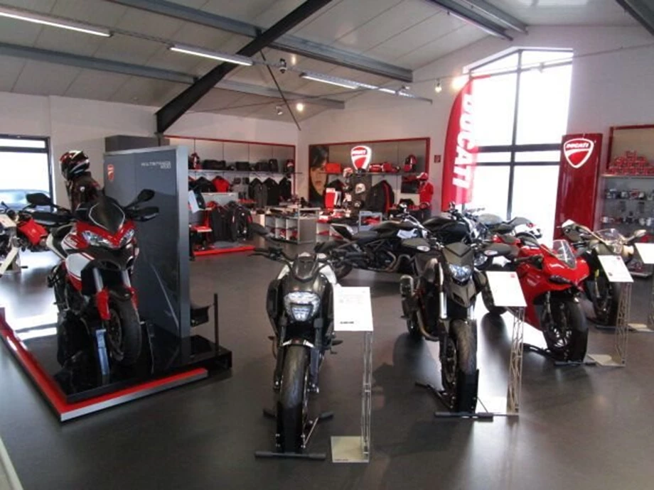 Angebot Kawasaki Vulcan S Bild 19: Angebot Kawasaki Vulcan S
