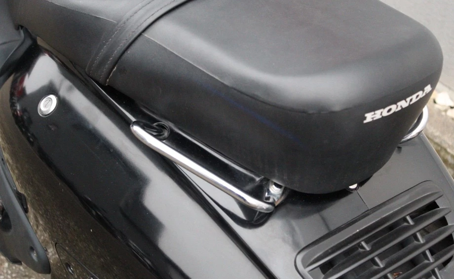 Offer Honda Shadow 90 Bild 14: Offer Honda Shadow 90