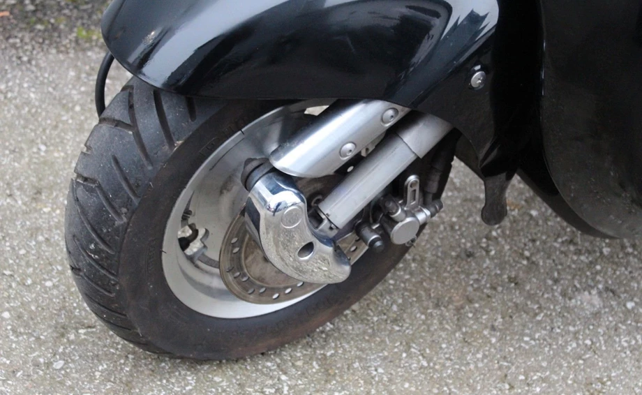 Offer Honda Shadow 90 Bild 15: Offer Honda Shadow 90