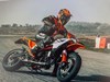 KTM 390 SMC R