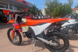 Angebot KTM 300 EXC