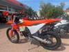 KTM 300 EXC