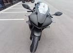 Angebot Honda CBR600RR