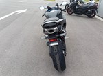 Angebot Honda CBR600RR