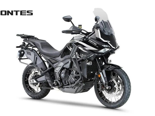 Gebrauchtfahrzeug Gebrauchtfahrzeug