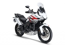 Gebrauchte Zontes 703F