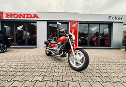 Gebrauchte Honda VF 750 C Magna