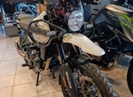 Angebot Royal Enfield Himalayan 450