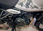 Angebot Royal Enfield Himalayan 450