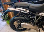 Angebot Royal Enfield Himalayan 450