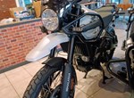 Angebot Royal Enfield Himalayan 450