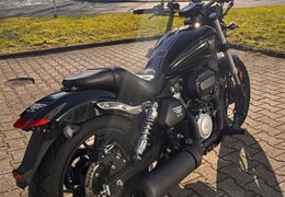 Gebrauchte MITT V2 125