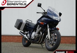 Gebrauchte Yamaha XJ 900 S Diversion
