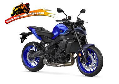 Gebrauchte Gebrauchte