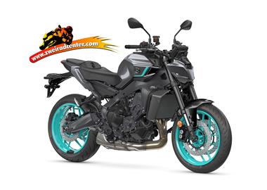 Gebrauchte Gebrauchte