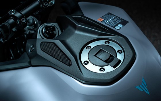 Neufahrzeug Yamaha MT-09 Y-AMT - Bild 18 Neufahrzeug Yamaha MT-09 Y-AMT - Bild 18