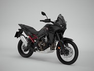 Honda CRF1100L Africa Twin DCT