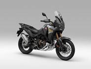 Honda CRF1100L Africa Twin Adventure Sports