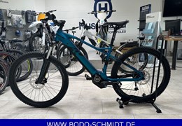 Neumotorrad Raymon HardRay E