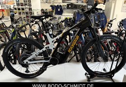 Neumotorrad Husqvarna MC  4