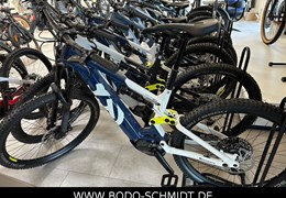 Neumotorrad Husqvarna MC  4