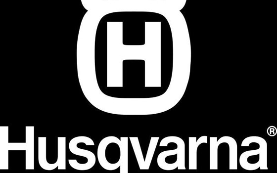 Neufahrzeug Husqvarna MC  4 - Bild 13