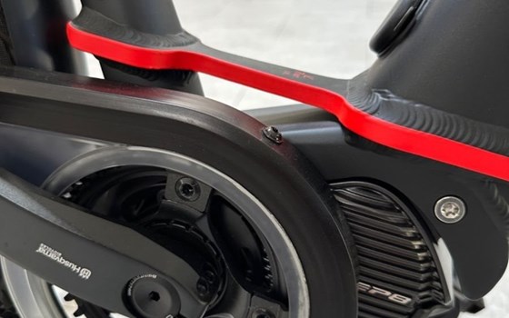 Neufahrzeug Husqvarna GC 6 Gran City 6 - Bild 14