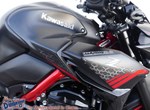 Angebot Kawasaki Z900