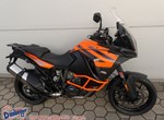 Angebot KTM 1290 Super Adventure S