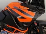 Angebot KTM 1290 Super Adventure S