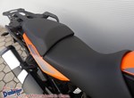 Angebot KTM 1290 Super Adventure S