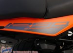 Angebot KTM 1290 Super Adventure S