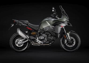 Gebrauchte Gebrauchte