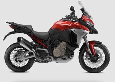 Gebrauchte Gebrauchte