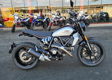 Gebrauchte Gebrauchte