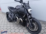 Angebot Ducati Diavel 1200 Dark