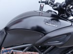 Angebot Ducati Diavel 1200 Dark